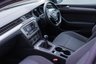 USED 2016 66 VOLKSWAGEN PASSAT 1.6 S TDI BLUEMOTION TECHNOLOGY 4d 119 BHP 