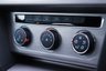 USED 2016 66 VOLKSWAGEN PASSAT 1.6 S TDI BLUEMOTION TECHNOLOGY 4d 119 BHP 