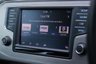 USED 2016 66 VOLKSWAGEN PASSAT 1.6 S TDI BLUEMOTION TECHNOLOGY 4d 119 BHP 