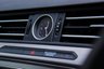 USED 2016 66 VOLKSWAGEN PASSAT 1.6 S TDI BLUEMOTION TECHNOLOGY 4d 119 BHP 