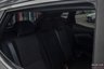 USED 2016 16 NISSAN QASHQAI 1.5 N-CONNECTA DCI 5d 108 BHP LANE ASSIST+CRUISE CONTROL