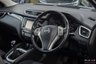 USED 2016 16 NISSAN QASHQAI 1.5 N-CONNECTA DCI 5d 108 BHP LANE ASSIST+CRUISE CONTROL