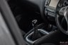 USED 2016 16 NISSAN QASHQAI 1.5 N-CONNECTA DCI 5d 108 BHP LANE ASSIST+CRUISE CONTROL