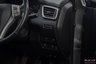 USED 2016 16 NISSAN QASHQAI 1.5 N-CONNECTA DCI 5d 108 BHP LANE ASSIST+CRUISE CONTROL
