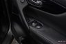 USED 2016 16 NISSAN QASHQAI 1.5 N-CONNECTA DCI 5d 108 BHP LANE ASSIST+CRUISE CONTROL