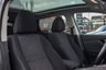 USED 2016 16 NISSAN QASHQAI 1.5 N-CONNECTA DCI 5d 108 BHP LANE ASSIST+CRUISE CONTROL