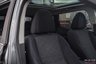 USED 2016 16 NISSAN QASHQAI 1.5 N-CONNECTA DCI 5d 108 BHP LANE ASSIST+CRUISE CONTROL
