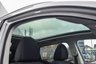 USED 2016 16 NISSAN QASHQAI 1.5 N-CONNECTA DCI 5d 108 BHP LANE ASSIST+CRUISE CONTROL