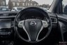 USED 2016 16 NISSAN QASHQAI 1.5 N-CONNECTA DCI 5d 108 BHP LANE ASSIST+CRUISE CONTROL