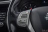 USED 2016 16 NISSAN QASHQAI 1.5 N-CONNECTA DCI 5d 108 BHP LANE ASSIST+CRUISE CONTROL
