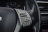 USED 2016 16 NISSAN QASHQAI 1.5 N-CONNECTA DCI 5d 108 BHP LANE ASSIST+CRUISE CONTROL