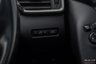 USED 2016 16 NISSAN QASHQAI 1.5 N-CONNECTA DCI 5d 108 BHP LANE ASSIST+CRUISE CONTROL