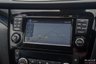 USED 2016 16 NISSAN QASHQAI 1.5 N-CONNECTA DCI 5d 108 BHP LANE ASSIST+CRUISE CONTROL