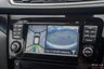 USED 2016 16 NISSAN QASHQAI 1.5 N-CONNECTA DCI 5d 108 BHP LANE ASSIST+CRUISE CONTROL
