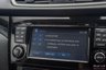 USED 2016 16 NISSAN QASHQAI 1.5 N-CONNECTA DCI 5d 108 BHP LANE ASSIST+CRUISE CONTROL