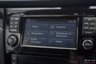USED 2016 16 NISSAN QASHQAI 1.5 N-CONNECTA DCI 5d 108 BHP LANE ASSIST+CRUISE CONTROL