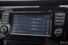 USED 2016 16 NISSAN QASHQAI 1.5 N-CONNECTA DCI 5d 108 BHP LANE ASSIST+CRUISE CONTROL
