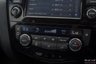 USED 2016 16 NISSAN QASHQAI 1.5 N-CONNECTA DCI 5d 108 BHP LANE ASSIST+CRUISE CONTROL