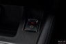 USED 2016 16 NISSAN QASHQAI 1.5 N-CONNECTA DCI 5d 108 BHP LANE ASSIST+CRUISE CONTROL