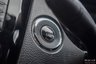 USED 2016 16 NISSAN QASHQAI 1.5 N-CONNECTA DCI 5d 108 BHP LANE ASSIST+CRUISE CONTROL