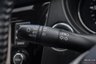 USED 2016 16 NISSAN QASHQAI 1.5 N-CONNECTA DCI 5d 108 BHP LANE ASSIST+CRUISE CONTROL