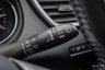 USED 2016 16 NISSAN QASHQAI 1.5 N-CONNECTA DCI 5d 108 BHP LANE ASSIST+CRUISE CONTROL