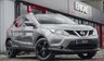 USED 2016 16 NISSAN QASHQAI 1.5 N-CONNECTA DCI 5d 108 BHP LANE ASSIST+CRUISE CONTROL