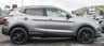 USED 2016 16 NISSAN QASHQAI 1.5 N-CONNECTA DCI 5d 108 BHP LANE ASSIST+CRUISE CONTROL