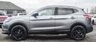 USED 2016 16 NISSAN QASHQAI 1.5 N-CONNECTA DCI 5d 108 BHP LANE ASSIST+CRUISE CONTROL