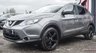 USED 2016 16 NISSAN QASHQAI 1.5 N-CONNECTA DCI 5d 108 BHP LANE ASSIST+CRUISE CONTROL