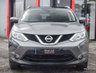 USED 2016 16 NISSAN QASHQAI 1.5 N-CONNECTA DCI 5d 108 BHP LANE ASSIST+CRUISE CONTROL