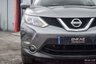 USED 2016 16 NISSAN QASHQAI 1.5 N-CONNECTA DCI 5d 108 BHP LANE ASSIST+CRUISE CONTROL