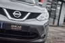 USED 2016 16 NISSAN QASHQAI 1.5 N-CONNECTA DCI 5d 108 BHP LANE ASSIST+CRUISE CONTROL