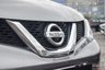 USED 2016 16 NISSAN QASHQAI 1.5 N-CONNECTA DCI 5d 108 BHP LANE ASSIST+CRUISE CONTROL