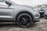 USED 2016 16 NISSAN QASHQAI 1.5 N-CONNECTA DCI 5d 108 BHP LANE ASSIST+CRUISE CONTROL