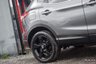 USED 2016 16 NISSAN QASHQAI 1.5 N-CONNECTA DCI 5d 108 BHP LANE ASSIST+CRUISE CONTROL