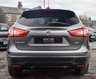 USED 2016 16 NISSAN QASHQAI 1.5 N-CONNECTA DCI 5d 108 BHP LANE ASSIST+CRUISE CONTROL