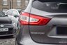 USED 2016 16 NISSAN QASHQAI 1.5 N-CONNECTA DCI 5d 108 BHP LANE ASSIST+CRUISE CONTROL