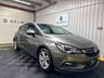 USED 2018 18 VAUXHALL ASTRA 1.6 DESIGN CDTI 5d 108 BHP ULEZ COMP / FSH