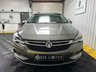 USED 2018 18 VAUXHALL ASTRA 1.6 DESIGN CDTI 5d 108 BHP ULEZ COMP / FSH