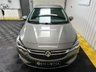 USED 2018 18 VAUXHALL ASTRA 1.6 DESIGN CDTI 5d 108 BHP ULEZ COMP / FSH