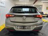 USED 2018 18 VAUXHALL ASTRA 1.6 DESIGN CDTI 5d 108 BHP ULEZ COMP / FSH