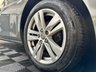 USED 2018 18 VAUXHALL ASTRA 1.6 DESIGN CDTI 5d 108 BHP ULEZ COMP / FSH