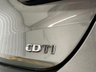 USED 2018 18 VAUXHALL ASTRA 1.6 DESIGN CDTI 5d 108 BHP ULEZ COMP / FSH