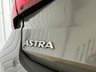 USED 2018 18 VAUXHALL ASTRA 1.6 DESIGN CDTI 5d 108 BHP ULEZ COMP / FSH