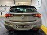 USED 2018 18 VAUXHALL ASTRA 1.6 DESIGN CDTI 5d 108 BHP ULEZ COMP / FSH