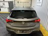 USED 2018 18 VAUXHALL ASTRA 1.6 DESIGN CDTI 5d 108 BHP ULEZ COMP / FSH
