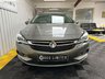USED 2018 18 VAUXHALL ASTRA 1.6 DESIGN CDTI 5d 108 BHP ULEZ COMP / FSH