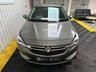 USED 2018 18 VAUXHALL ASTRA 1.6 DESIGN CDTI 5d 108 BHP ULEZ COMP / FSH