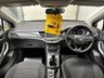 USED 2018 18 VAUXHALL ASTRA 1.6 DESIGN CDTI 5d 108 BHP ULEZ COMP / FSH